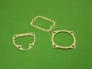 ENYA 46 - 53 Gasket Set - NEW IN PACKAGE Made in USA by MECOA