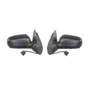 Electric Door Mirror Right & Left for Volkswagen Bora 1J 12/1999 - 06/2007