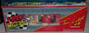 Die Cast Mini-Car 1997 Kellogg's Honey Crunch Corn Flakes Terry LaBonte #5