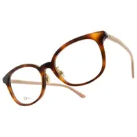 在飛比找蝦皮商城優惠-DIOR 光學眼鏡 MONTAIGNE 57F 086 奢華