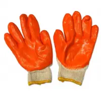 在飛比找蝦皮購物優惠-手讚 沾膠手套  12雙入 粘膠手套 止滑手套 耐磨手套 防