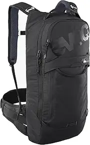 EVOC Unisex Adult Trail PRO
