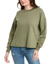 Splendid Winslow Pullover