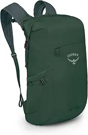 [Osprey] Ultralight 20L Dry Stuff Pack