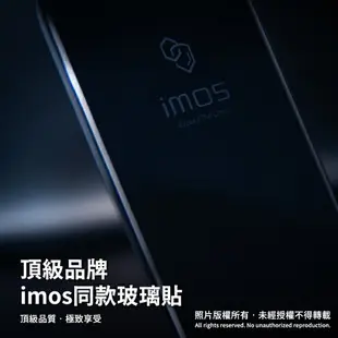 JV3C imos 滿版玻璃貼 亮面 霧面 防窺 適用 iPhone 15 Pro Max 13保護貼 i14 Plus