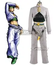 Halloween Adult Suit Cosplay Costume