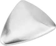 FELTECHELECTR Odor Remover Soap Bar Stainless Steel for Hands After Cooking Fish Onions Garlic