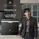 CHEFBORN韓國天廚 8人份免安裝獨立式紫外線洗碗機(韓國全新自動開門款)