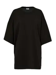 [Dries Van Noten] Organic Cotton Tee