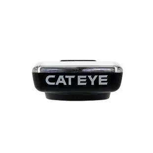 全新 公司貨 貓眼 CATEYE CC-VT230W 基本款自行車無線碼錶/碼表 411520045