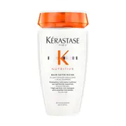Kerastase Nutritive Bain Satin Riche Shampoo 250mL