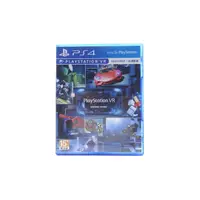 在飛比找蝦皮購物優惠-【亞特蘭電玩】PS4：PlayStation VR Demo