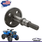 Input Shaft For Polaris Sportsman Scrambler 1000 850 550 XP 3235194