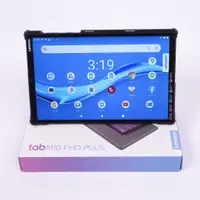 在飛比找蝦皮購物優惠-二手｜Lenovo Tab M10 FHD TB-X606F