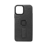 Peak Design Mobile Everyday Loop Case Charcoal - iPhone 12