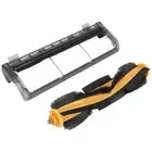 Replace Spare Parts Main Brush Cover Kit for Deebot Ozmo 900 DN5G Vacuum5891