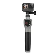 Remote Control Underwater Selfie Stick for GoPro HERO 13/12/11/10/9/8/MAX