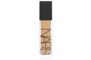 NARS Natural Radiant Longwear Foundation - # Fiji (Light 5 - For Light To Medium Skin With Neutral Undertones) 30ml/1oz