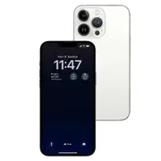 [Apple] iPhone 13 Pro 512GB