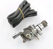 OIL PUMP ASSY for AEROX 100 OIL PUMP YQ100 2 STROKE accessories