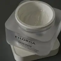 在飛比找蝦皮購物優惠-Filorga菲洛嘉 十全大補面膜50ml 急救面膜