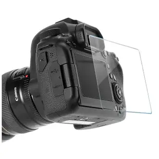 Nikon 單眼相機 LCD 螢幕 硬式保護貼 保護膜 鋼化膜 D5  D4S D500 D600 D610 D750