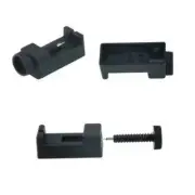 Metal Adjustable Watch Band Strap Bracelet Link Pin HO Remover Repair Sales