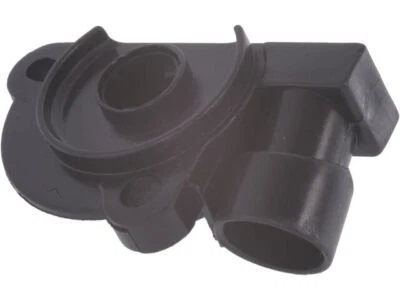 For 1990-1996 Chevrolet Corsica Throttle Position Sensor API 88426NPDY 1991 1992 (for: Chevrolet)