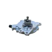 Bomba de vacío Toyota hilux fortuner 2016 2025 1GD 2GD (29300-0E011)