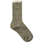 RoToTo Double Face Socks