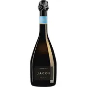 [Jacob] Jacob Brut Premium Cuvee 750mL