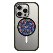 Snappy Grip Stand Snappy™ Grip Stand MagSafe Compatible Balanced Hands