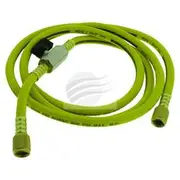 Jayair Charge Hose 1.8M R134A Yellow - TO073Y