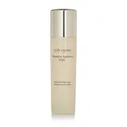 Estee Lauder Revitalizing Supreme + Bright Power Soft Milky Lotion 100ml/3.4oz
