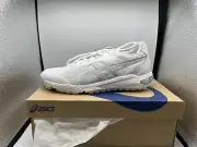 Asics Women’s Gel Course Ace Golf Shoes - White - size 9.5