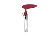 Apple Corer