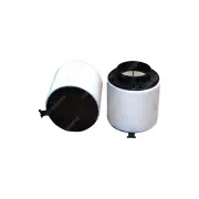 Sakura Air Filter for Audi A4 B8 A5 8T Q5 SQ5 8R 2.7 3.0L V6 TDi Refer A1837