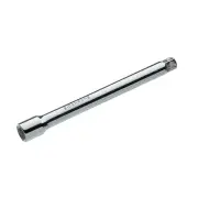 Sidchrome SCMT12907 - Extension 1/4 Drive 150mm