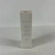Mary Kay Medium-Coverage Foundation Beige 302 042003 New in Box Gray Cap