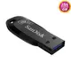 SanDisk 256GB 256G Ultra Shift【SDCZ410-256G】100MB/s SD CZ410 USB 3.0 隨身碟