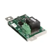 VCT-2 SW RELAY PCB RPLCM 7002476 - Free Shipping - Genuine OEM Replacement Part