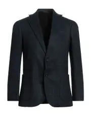 [HERMAN & SONS] HERMAN & SONS Blazers - Item 49860003