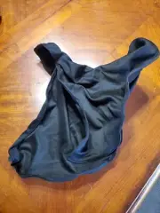 1/6 Custom Star Wars Return of the Jedi Luke Skywalker Hood Cloak Posable Wired