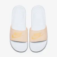 在飛比找蝦皮購物優惠-AirRoom全新正品現貨 NIKE WMNS BENASS