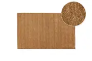 Cora Wool Area Rug