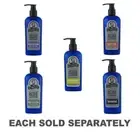 Brand New Colonel Conk After Shave Lotion in 180mL Size for Men's Grooming