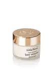 Bee Venom Moisturiser with Manuka Honey 99% Natural 100g