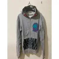 在飛比找蝦皮購物優惠-BAPE Bathing Ape x ALIEN Alien