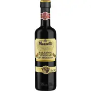 Mazzetti Balsamic Vinegar Of Modena 500ml
