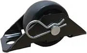 Morgan Olson Wheel - 160138206